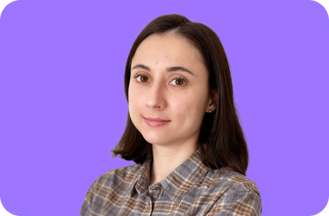Інна Шутька