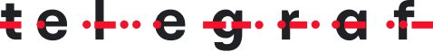Telegraf