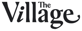The Village
