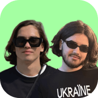 Основи роботи з Figma — робимо макет сайту